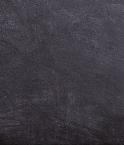 Physiotherapy Remote Consultation 