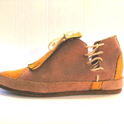 calzature unisex