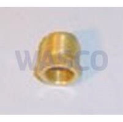 805890 Klemwartel sit WVB