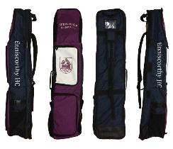EHC Kit Bag