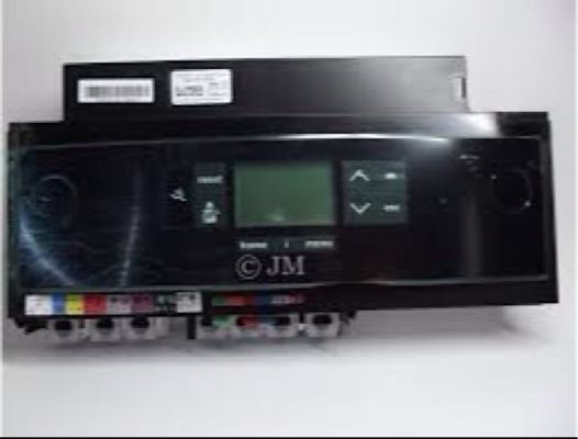 8738901423  Branderaut. Trendl