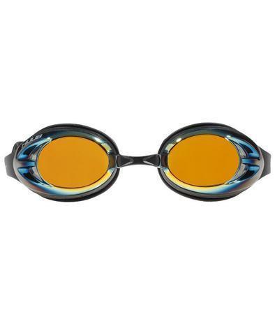 Lunettes Varga 