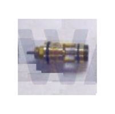 7099576 Dwk Binnenwerk Topline