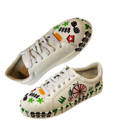 Tennis / A-9273 / du 36 au 41