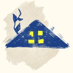 Cómplice (Reducida)