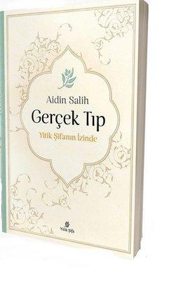 Gerçek Tıp-Aidin Salih