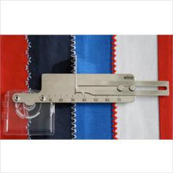 ELNA - 395-719-51 / 39571951