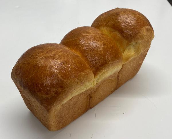 Brioche Rectangle