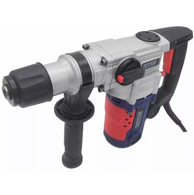 Martello Demolitore 1100W