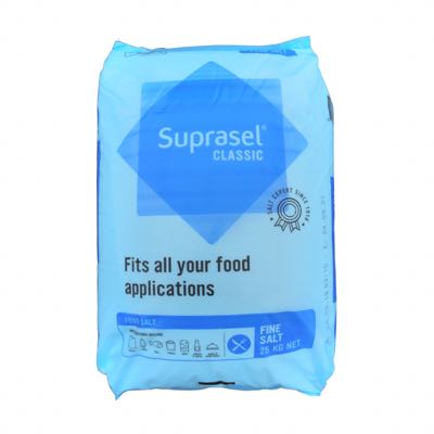SEL FIN 25KG 