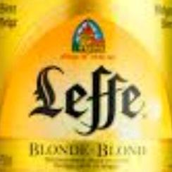 LEFFE