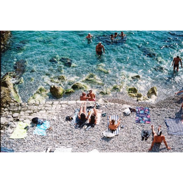 La Côte 2017 - Alice&amp;Friends