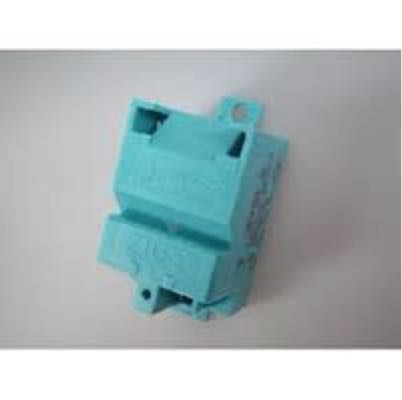 D-079861001 Onsteektransform.