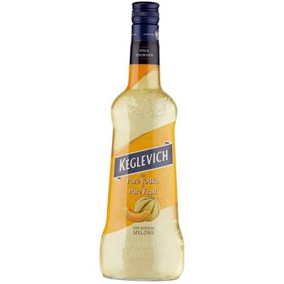 Keglevic Melone 1LT