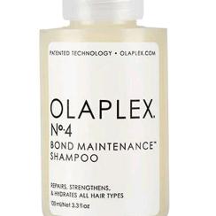 OLAPLEX n.4