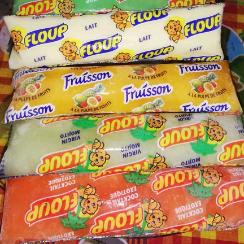 Floup