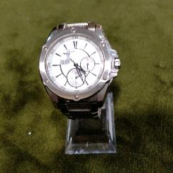 Reloj de pulsera de caballero PULSAR REF-42