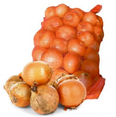 OIGNONS FILET 5KG 