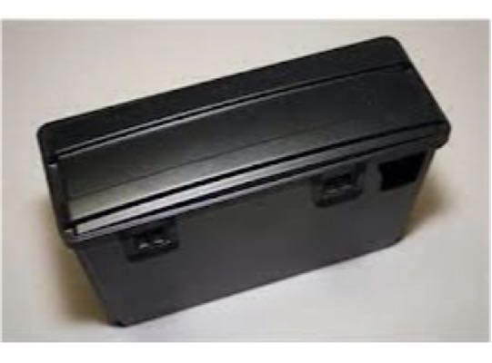 8718600837 Electronica Compact /  proline