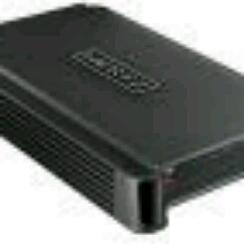 HERTZ HCP4