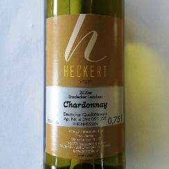 Chardonnay