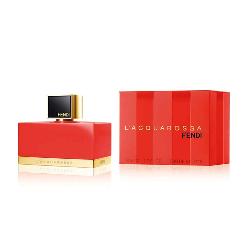 Fendi L' Acquarossa