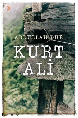 Kurt Ali-Abdullah Dur