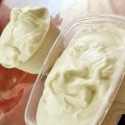 a/Sorbet au Coco 30cl