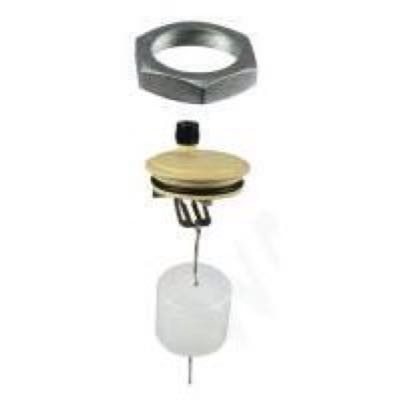 7098822 Airclon bin.