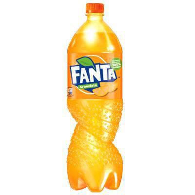 Fanta 1.5 LT