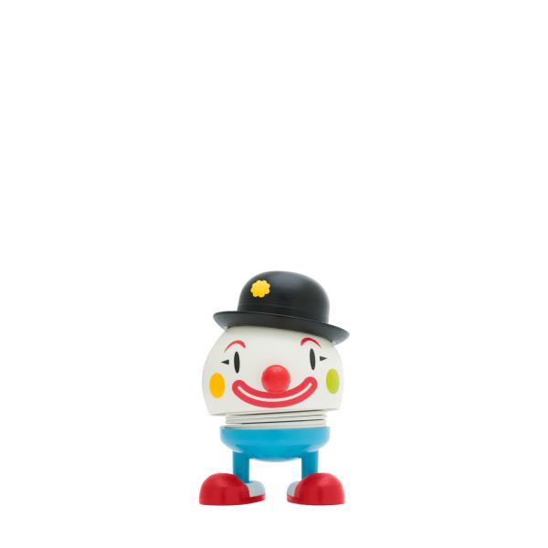 Small Bobo