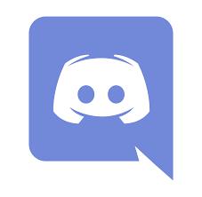 Permission Setup Discord