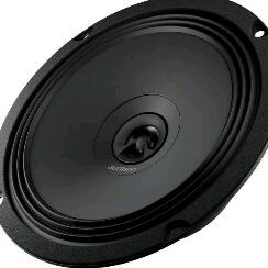 AUDISON APX6.5