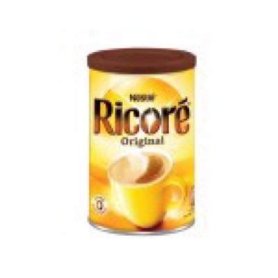 RICORE ORIGINAL 100G 