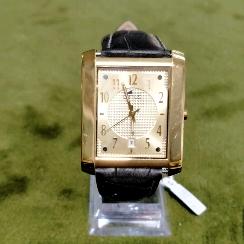 Reloj de pulsera de caballero Lotus REF-9908