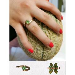anello