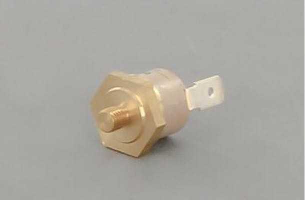 7736700377 Brander Th. NXT