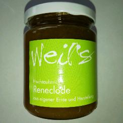 Renneclode