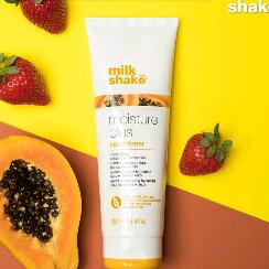 moisture plus conditioner