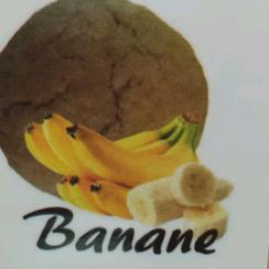 Banane