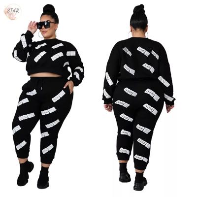 ensemble femmes survêtements Sweat