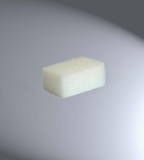 PIERRE Eponge de rechange, 1 pce