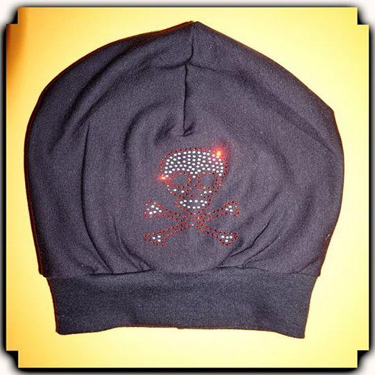 Beanie Mützen