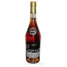 COGNAC