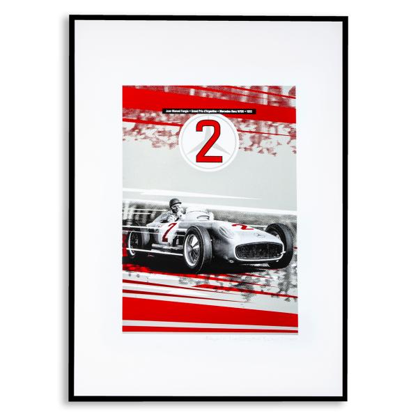 Fangio