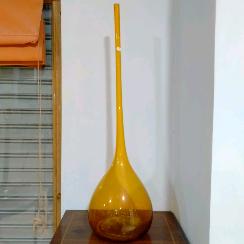 Botella vintange años 70
REF-7527