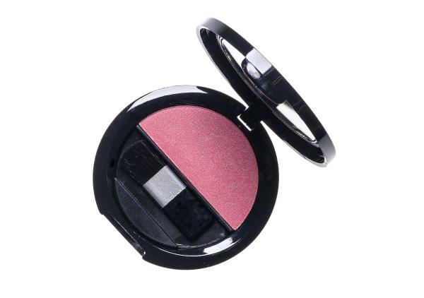 FARD #201 fucsia pink