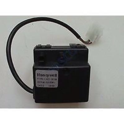 D-079561002 Ionisatie Mod.