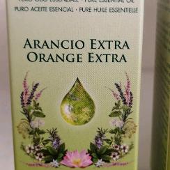 Arancio Extra