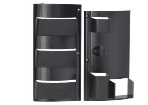 DIDIESSE FROG Kit Porta Accessori